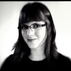 Rachael Smith