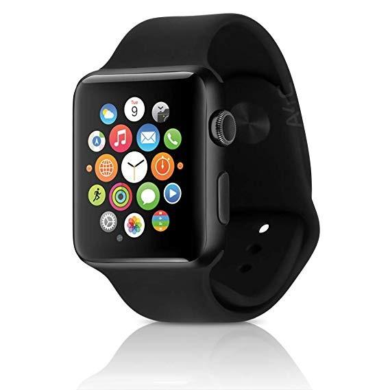 Apple Watch 1