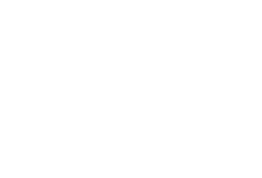 ACC Credential Badge in White