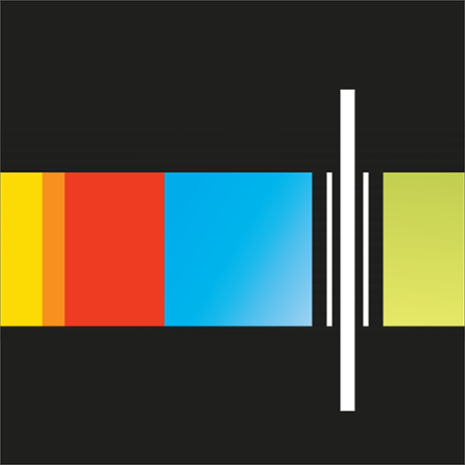 Stitcher Podcast Icon